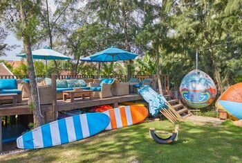 Hoi An Central Boutique Hotel & Spa