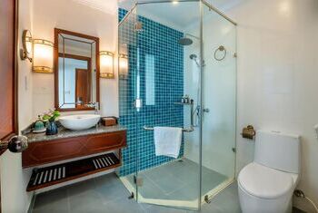 Lantana Boutique Hoi An Hotel