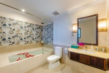 Lantana Riverside Hoi An Boutique Hotel & Spa