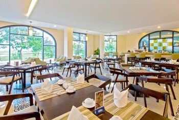 Lasenta Boutique Hotel Hoian