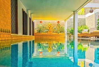 Little Hoi An