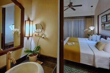 Little Hoi An