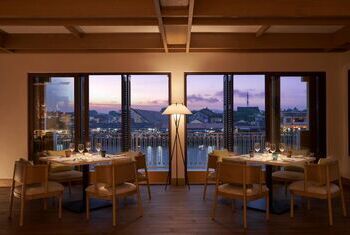 Moire Hoi An, Vignette Collection by IHG