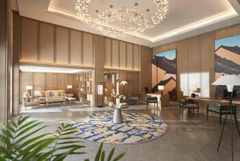 Moire Hoi An, Vignette Collection by IHG