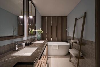 Moire Hoi An, Vignette Collection by IHG