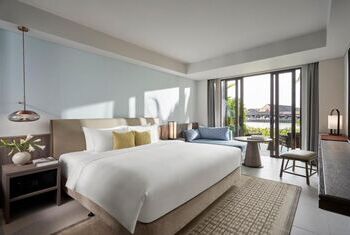 Moire Hoi An, Vignette Collection by IHG