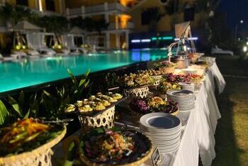 Moire Hoi An, Vignette Collection by IHG