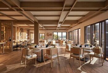 Moire Hoi An, Vignette Collection by IHG