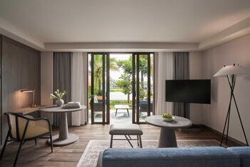 Moire Hoi An, Vignette Collection by IHG