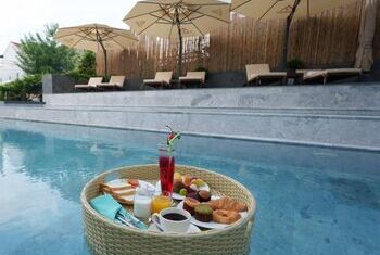 Myson Boutique Hoi An Hotel & Spa