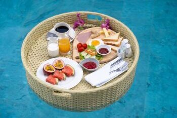 Myson Boutique Hoi An Hotel & Spa