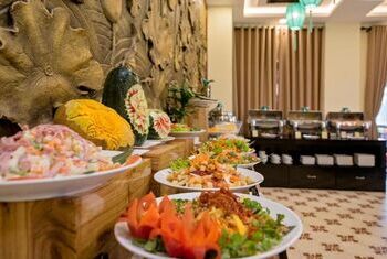 Myson Boutique Hoi An Hotel & Spa