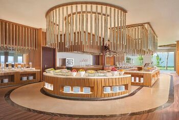 Renaissance Hoi An Resort & Spa
