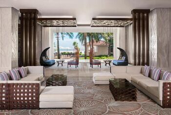 Renaissance Hoi An Resort & Spa
