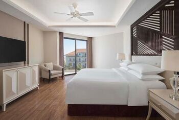 Renaissance Hoi An Resort & Spa