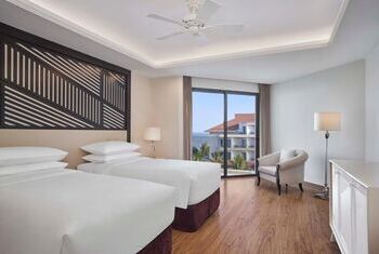 Renaissance Hoi An Resort & Spa