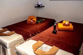 Royal Riverside Hoi An Hotel & Spa