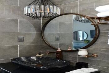Sea’lavie Boutique Resort & Spa