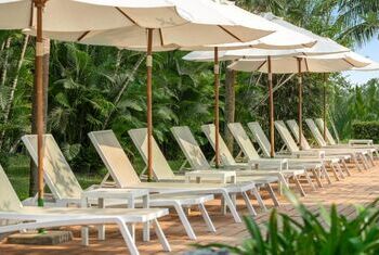 Silk Sense Hoi An River Resort