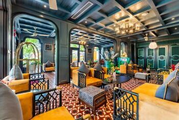 Son Hoi An Boutique Hotel & Spa