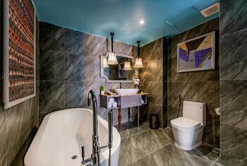 Son Hoi An Boutique Hotel & Spa