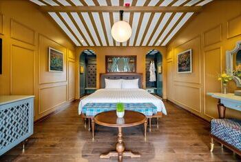 Son Hoi An Boutique Hotel & Spa