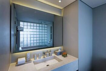 Alba Spa Hotel