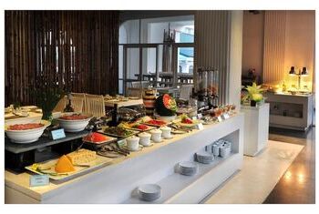 Alba Spa Hotel