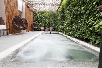 Alba Spa Hotel