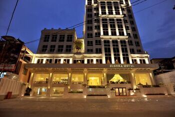 Eldora Hotel