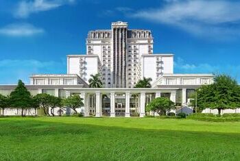 Indochine Palace
