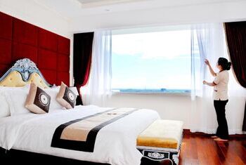 Moonlight Hotel Hue
