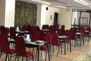 Chau Pho Hotel