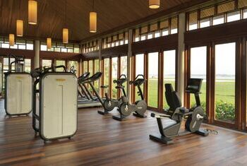 Legacy Mekong