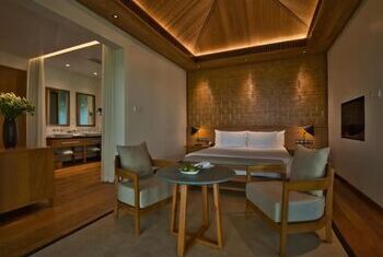 Legacy Mekong