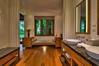 Legacy Mekong