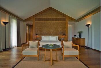 Legacy Mekong