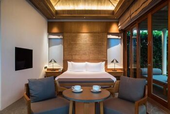Legacy Mekong