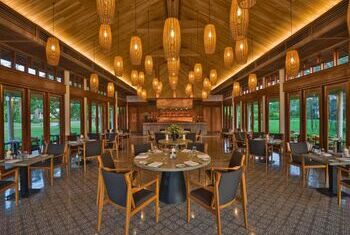 Legacy Mekong