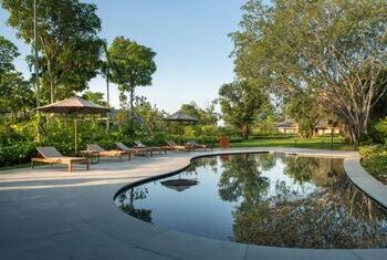 Legacy Mekong