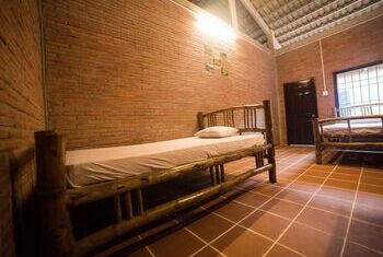 Suonsia Homestay