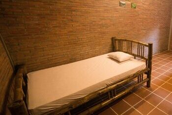 Suonsia Homestay