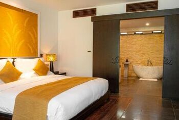 Amiana Resort Nha Trang