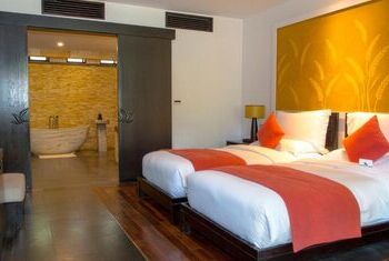 Amiana Resort Nha Trang