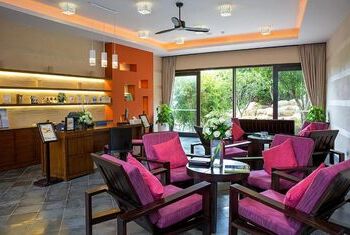 Amiana Resort Nha Trang