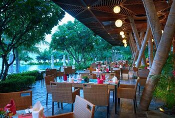 Amiana Resort Nha Trang