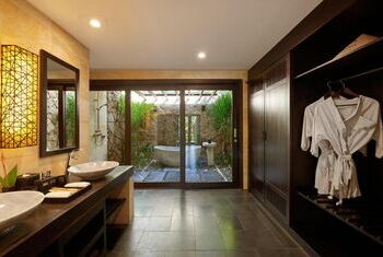 Amiana Resort Nha Trang