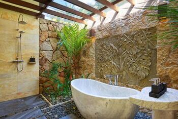 Amiana Resort Nha Trang