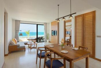 Ana Mandara Cam Ranh