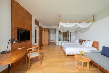 Ana Mandara Cam Ranh